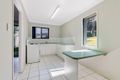 Property photo of 9/124 Smith Road Woodridge QLD 4114