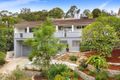 Property photo of 18 Clarke Place Killara NSW 2071