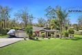 Property photo of 13-15 Polebark Crescent New Beith QLD 4124