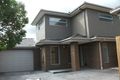 Property photo of 2/106 Cramer Street Preston VIC 3072