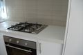 Property photo of 2/106 Cramer Street Preston VIC 3072