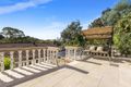 Property photo of 18 Clarke Place Killara NSW 2071