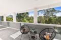 Property photo of 18 Clarke Place Killara NSW 2071
