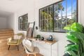 Property photo of 18 Clarke Place Killara NSW 2071