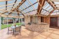 Property photo of 9 Daintree Drive Albion Park NSW 2527