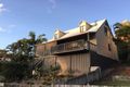 Property photo of 19 Moreton Bay Drive Caloundra West QLD 4551