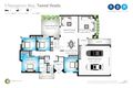Property photo of 5 Navigators Way Tweed Heads NSW 2485