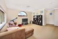 Property photo of 2/38 Jacaranda Road Caringbah NSW 2229