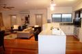 Property photo of 9 Conservation Drive Urraween QLD 4655