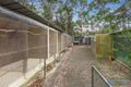 Property photo of 6 Julian Place Arcadia NSW 2159