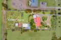Property photo of 57 Geelong Road Bannockburn VIC 3331