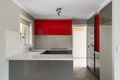 Property photo of 57 Geelong Road Bannockburn VIC 3331