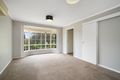 Property photo of 57 Geelong Road Bannockburn VIC 3331