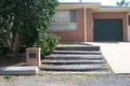 Property photo of 1 Logan Street Moree NSW 2400