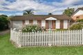 Property photo of 153 Junction Road Ruse NSW 2560