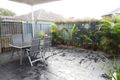 Property photo of 8/39 Windermere Crescent Mawson Lakes SA 5095