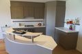 Property photo of 8/39 Windermere Crescent Mawson Lakes SA 5095