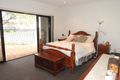 Property photo of 8/39 Windermere Crescent Mawson Lakes SA 5095