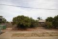 Property photo of 2/1 Nash Street Grange SA 5022
