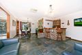 Property photo of 7 Hermitage Drive Angle Vale SA 5117