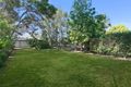 Property photo of 7 Hermitage Drive Angle Vale SA 5117