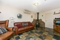 Property photo of 7 Hermitage Drive Angle Vale SA 5117