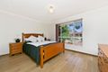 Property photo of 7 Hermitage Drive Angle Vale SA 5117