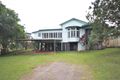 Property photo of 9 Scheu Street East Innisfail QLD 4860