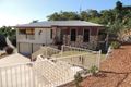 Property photo of 23A Wivenhoe Close Clinton QLD 4680