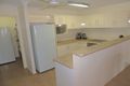 Property photo of 23A Wivenhoe Close Clinton QLD 4680