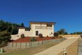 Property photo of 23A Wivenhoe Close Clinton QLD 4680