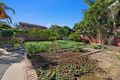 Property photo of 47 David Road Castle Hill NSW 2154