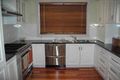 Property photo of 37 Plunkett Street Nowra NSW 2541