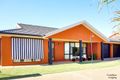 Property photo of 1/18 Hargrave Avenue Lloyd NSW 2650