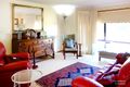 Property photo of 1/18 Hargrave Avenue Lloyd NSW 2650