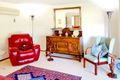 Property photo of 1/18 Hargrave Avenue Lloyd NSW 2650