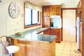Property photo of 1/18 Hargrave Avenue Lloyd NSW 2650