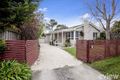 Property photo of 82 Woolston Drive Frankston South VIC 3199