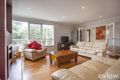 Property photo of 82 Woolston Drive Frankston South VIC 3199