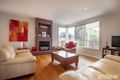 Property photo of 82 Woolston Drive Frankston South VIC 3199