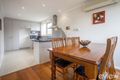 Property photo of 82 Woolston Drive Frankston South VIC 3199