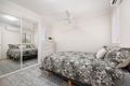 Property photo of 8/496 Esplanade Torquay QLD 4655