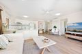 Property photo of 8/496 Esplanade Torquay QLD 4655