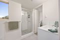 Property photo of 8/496 Esplanade Torquay QLD 4655