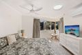 Property photo of 8/496 Esplanade Torquay QLD 4655