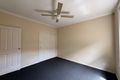 Property photo of 3/14-16 Conrad Street St Albans VIC 3021