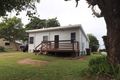 Property photo of 42 Willow Street Forrest Beach QLD 4850