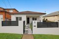 Property photo of 7 Ellis Street Concord NSW 2137