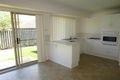 Property photo of 9/8-20 Golden Palms Court Ashmore QLD 4214