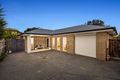 Property photo of 2A Hazel Street Seaford VIC 3198